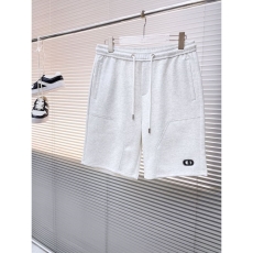 Christian Dior Short Pants